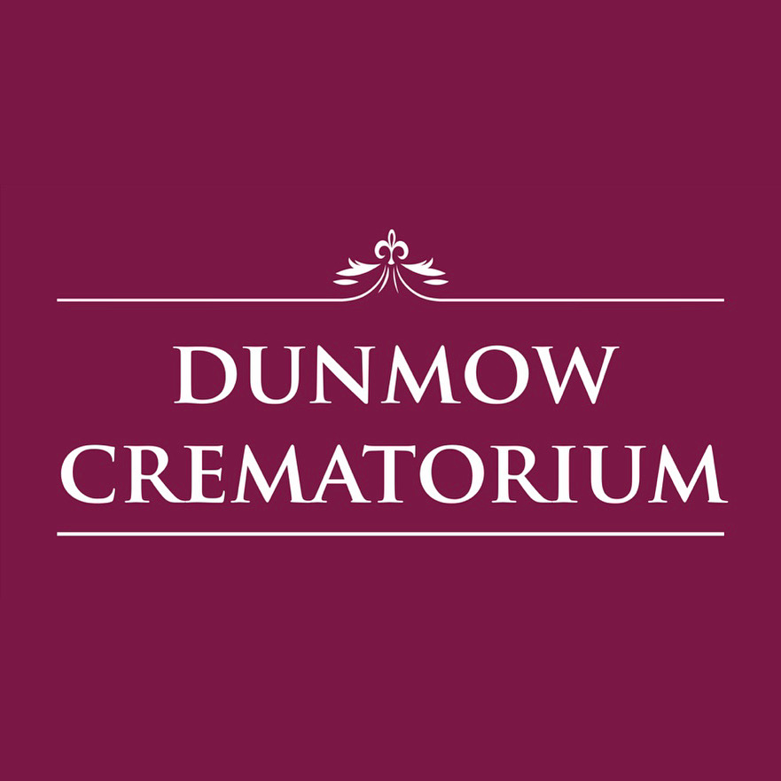 Welcome to Dunmow Crematorium!  

We are a family run crematorium built on a farm setting in the Essex countryside. 

If you have any questions  please  feel free to message or visit our website  at  dunmowcrematorium.com.

#dunmowcrematorium #dunmow #dunmowessex #greatdunmow