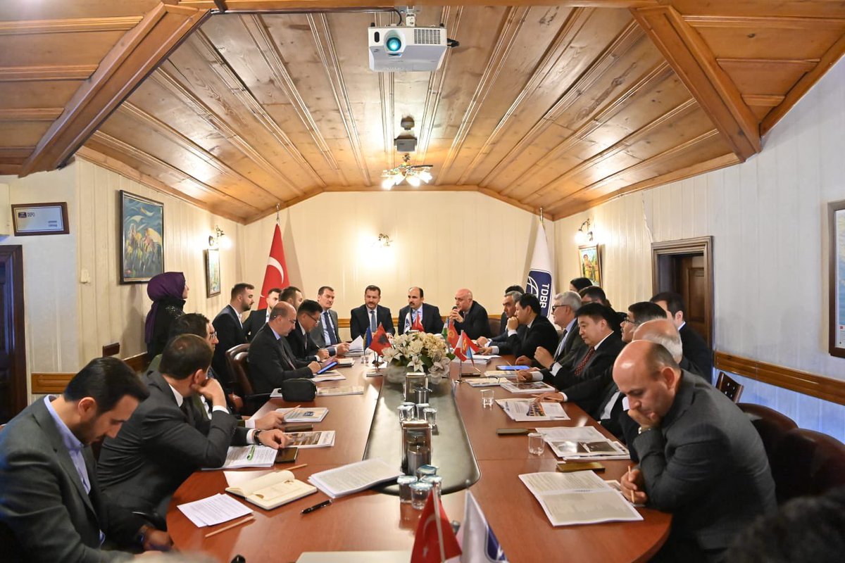 Yücel Yılmaz