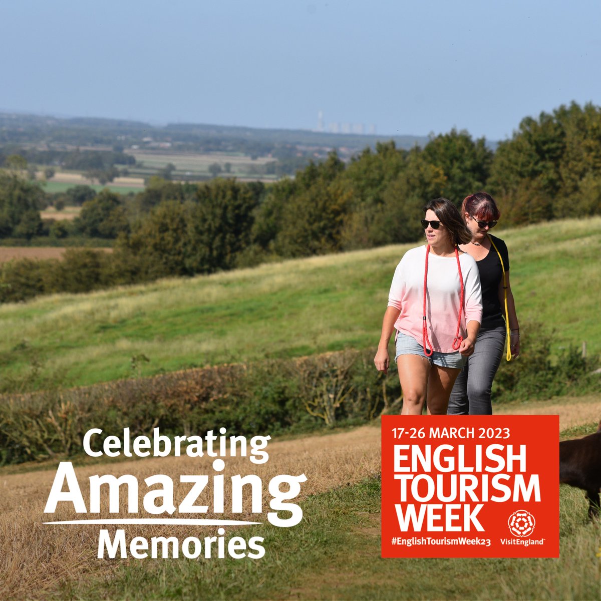 Heart of Lincs (@heartoflincs) on Twitter photo Ready to make memories and discover the beauty of North Kesteven on foot? Lace up your boots and visit our website for wellbeing walks, trails and hidden gems: heartoflincs.com/things-to-do/tâŚ
<a href="/VisitEnglandBiz/">VisitEnglandBiz</a> #ExploreLincolnshire #Travel #Adventure #Heritage #Countryside Ready to make memories and discover the beauty of North Kesteven on foot? Lace up your boots and visit our website for wellbeing walks, trails and hidden gems: heartoflincs.com/things-to-do/tâŚ
<a href="/VisitEnglandBiz/">VisitEnglandBiz</a> #ExploreLincolnshire #Travel #Adventure #Heritage #Countryside