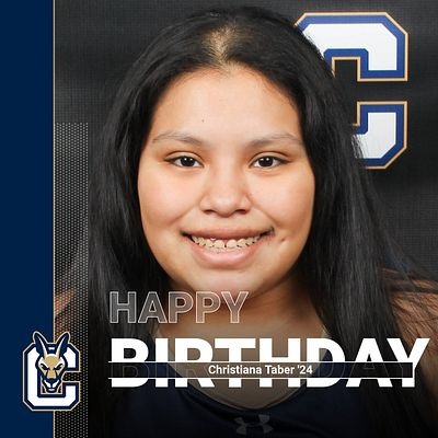 SUNY Canton WLAX tweet media