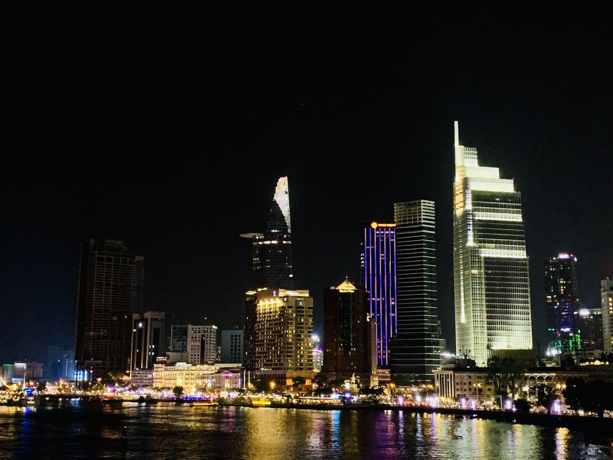 Andy DY ∞ 🌸🔥🌟⚡️ tweet media