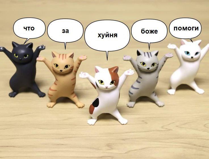 Aenvin tweet media
