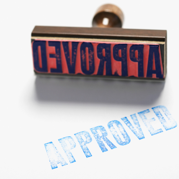 georgelduarte's tweet photo. Understanding Mortgage Pre-Approvals and How to Avoid Being Declined for One https://t.co/KmJHWALbrT https://t.co/DbAPLDOIx2