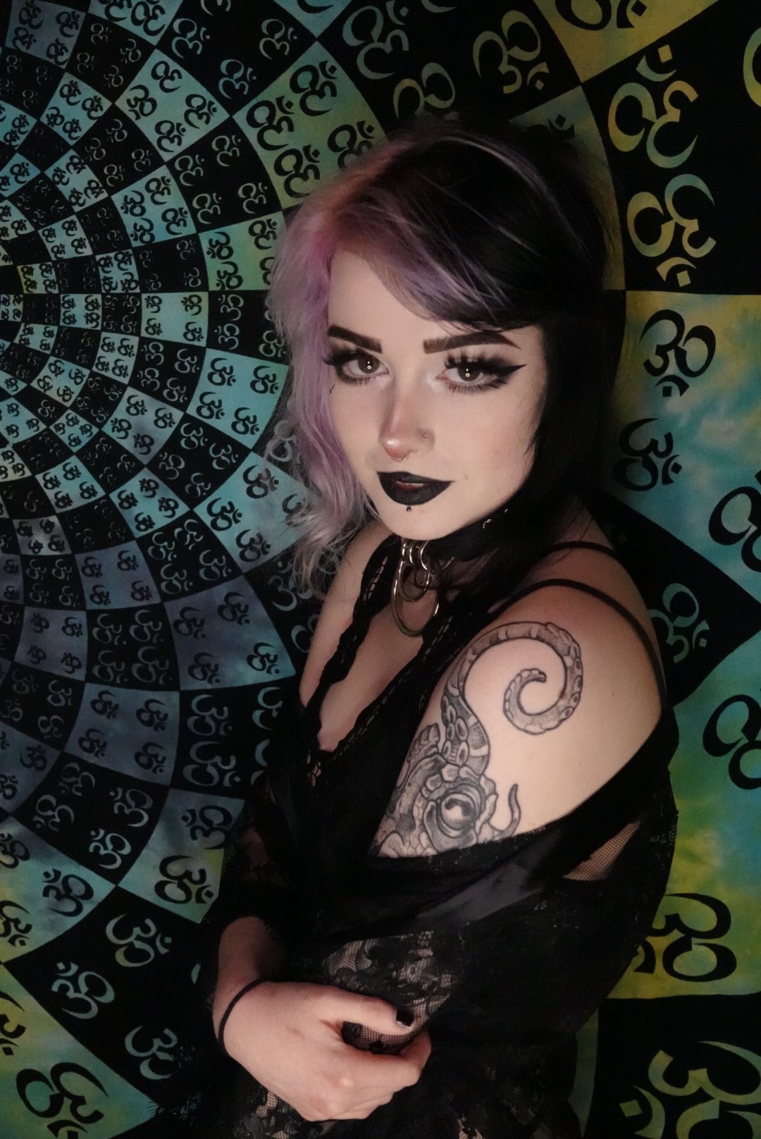 misa on X: t.cogWZTuLQ9Tk go ahead and subscribe to my OF, I  promise you, there will be boobs t.coRFJPnvrHB1  X