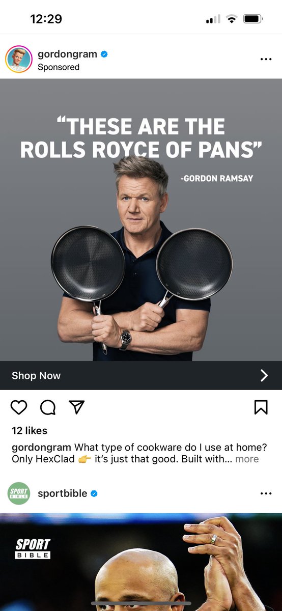 JC_Cassidy's tweet photo. @FootballCliches we are NOT having this. It’s not referring to CBs therefore not allowed https://t.co/xeeZLrmy8o