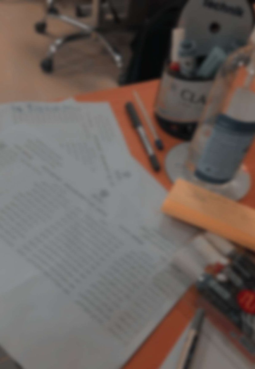 #يحدث_الآن بمقر الكلية التقنية للبنين  اختبار دورة إدخال البيانات ومعالجة النصوص ودورة استخدام الحاسب الآلي 
لمتدربات معهد جمعية البر للتدريب 
من المؤسسة العامة للتدريب التقني والمهني✨🖥