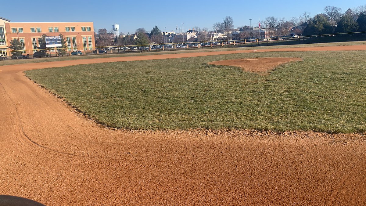 North Point Nestor tweet media