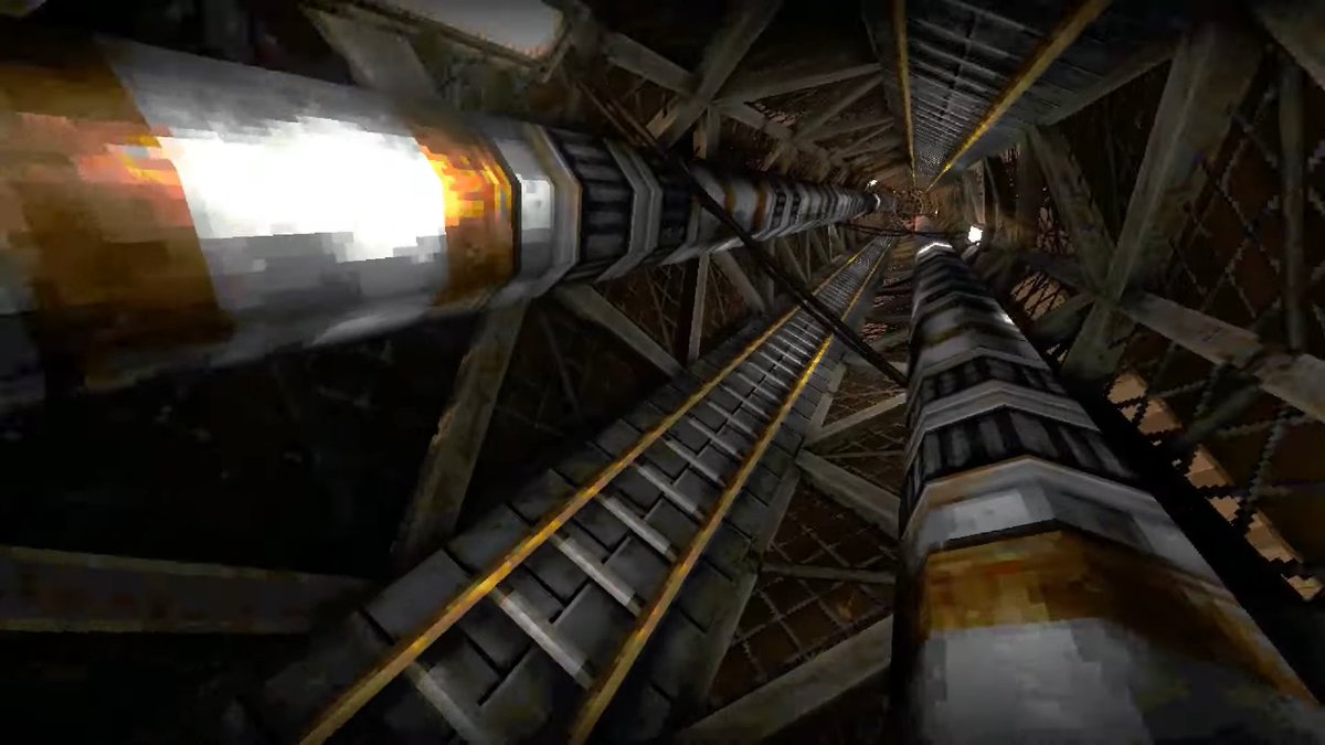 The Spaceshipper 🚀 on Twitter: