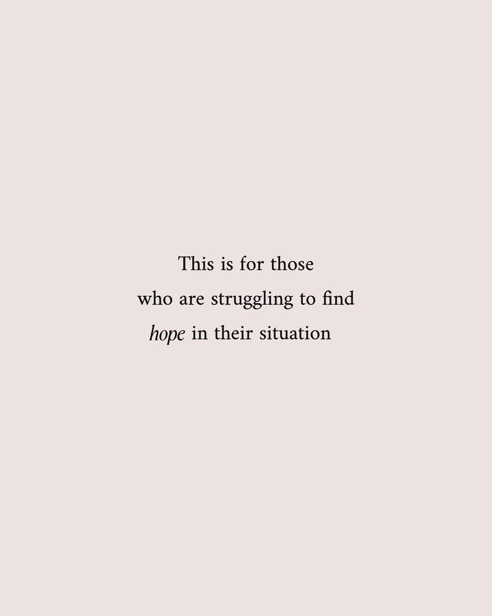joenasandiego's tweet photo. There’s hope in the name of Jesus. Come and find your rest in His Presence. https://t.co/GSNtWmlpDi