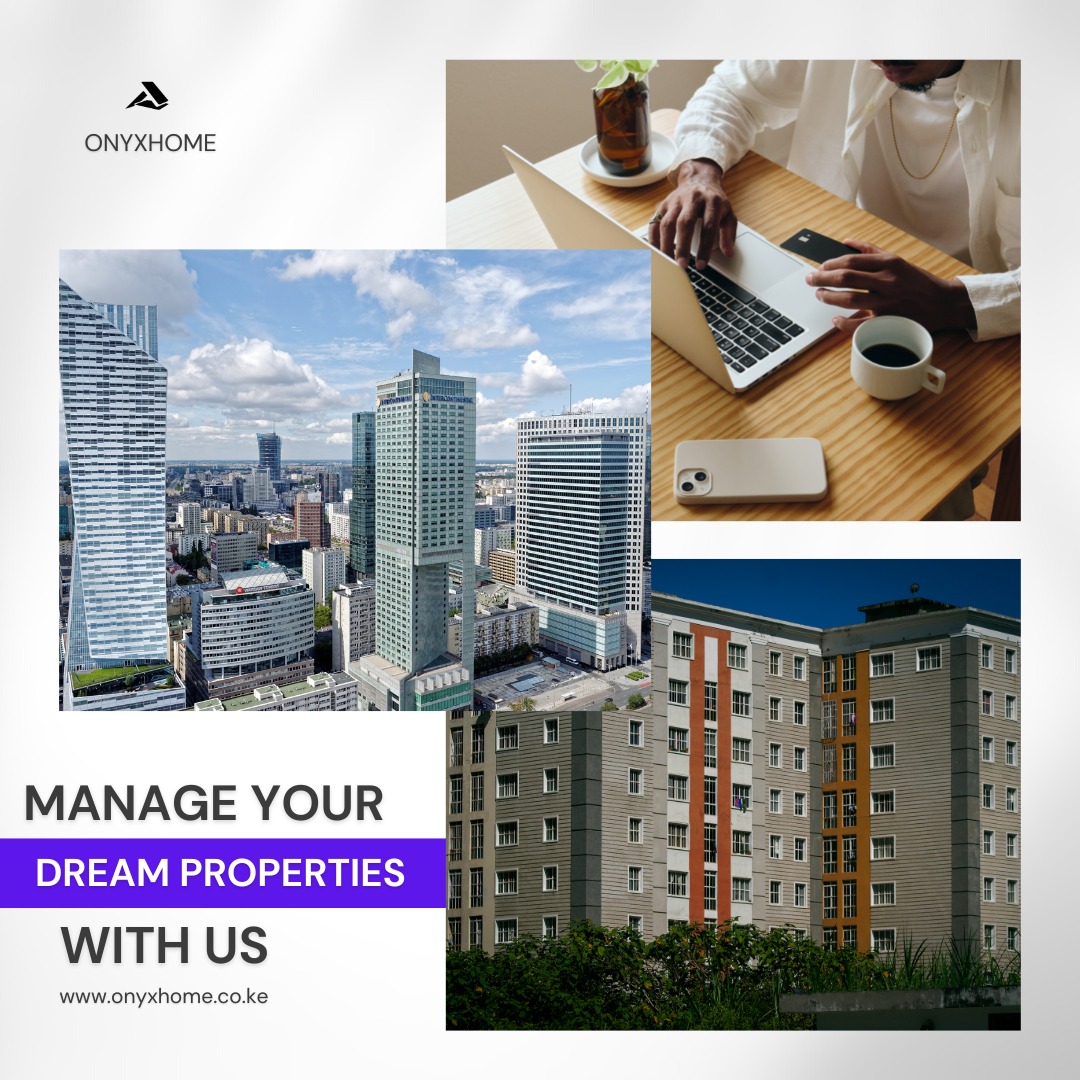 onyxhome's tweet photo. Ask for a demo, 
+254715 356178 | +254705 261015
https://t.co/jPXFjkYSPF
https://t.co/EQr3kOQ6HA
https://t.co/yvhtQpWb6R
https://t.co/B6fQIiM3Uq https://t.co/ACJ1SkVIRD