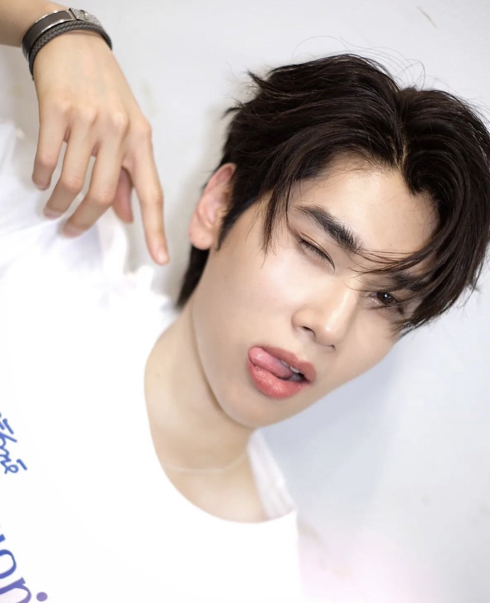 dunknatachai tweet media