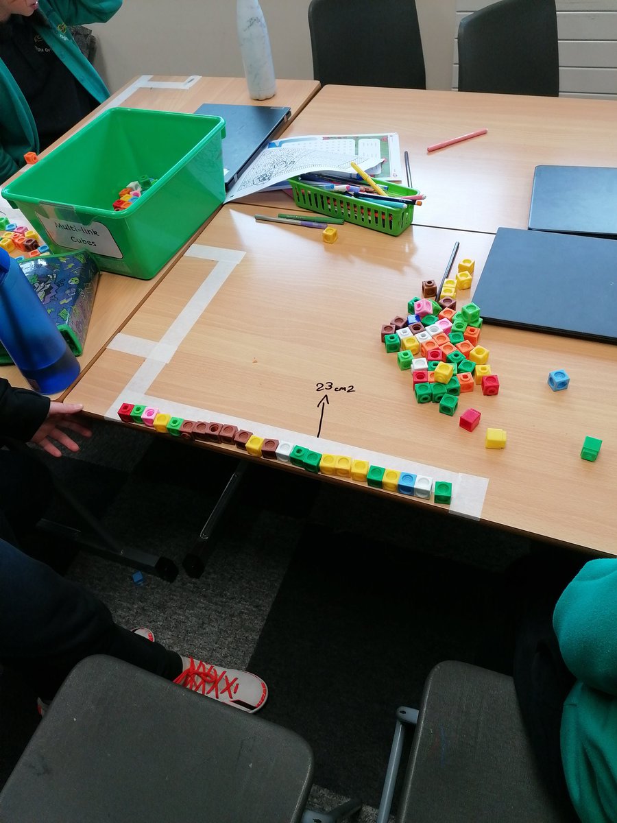 @ovpsdosbarth12 tweet media