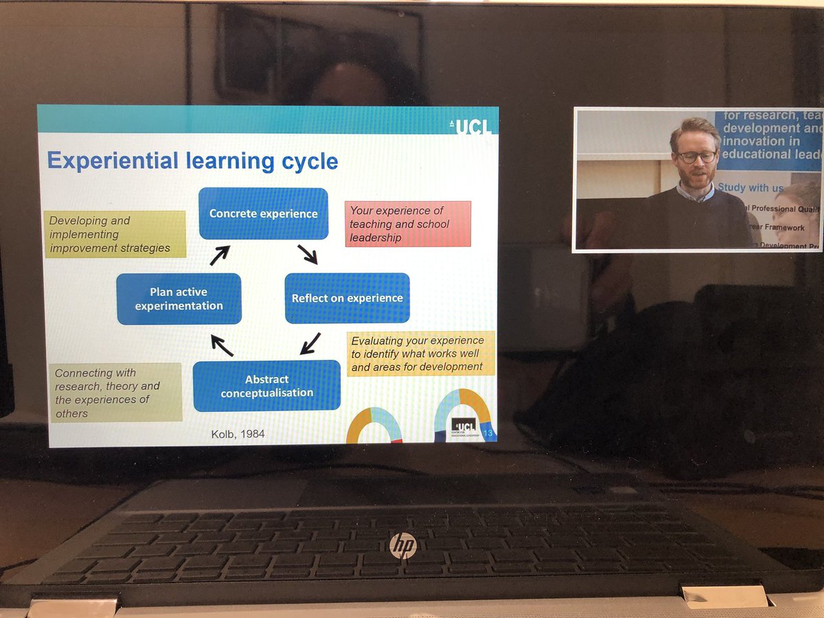 FajulaG's tweet photo. Thank you very much @GJC_Ross @AnnaJolonch @NuriaVives_ @adli_hilary for explaining the Programme โLeadership for Learningโ in the @WorldEducationSummit #LeadershipForLearning #liderazgoparaelaprendizaje https://t.co/UuUU9ltR3U