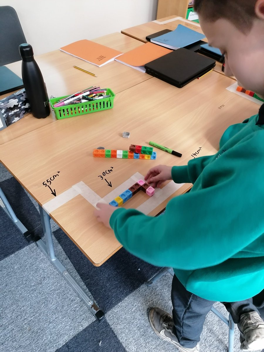 @ovpsdosbarth12 tweet media