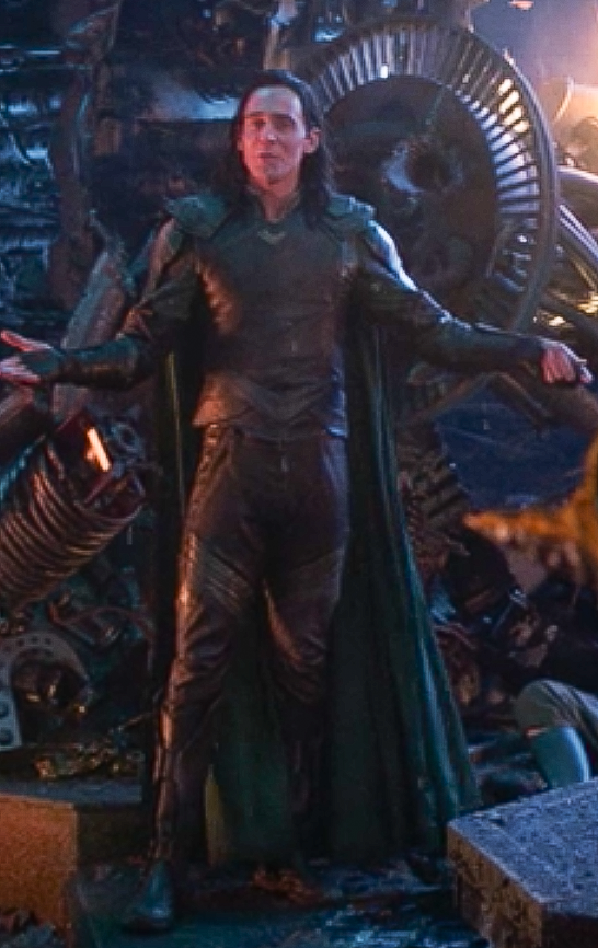 havanesemom13's tweet photo. Loki being Loki until the end https://t.co/ndqRu3WpS6