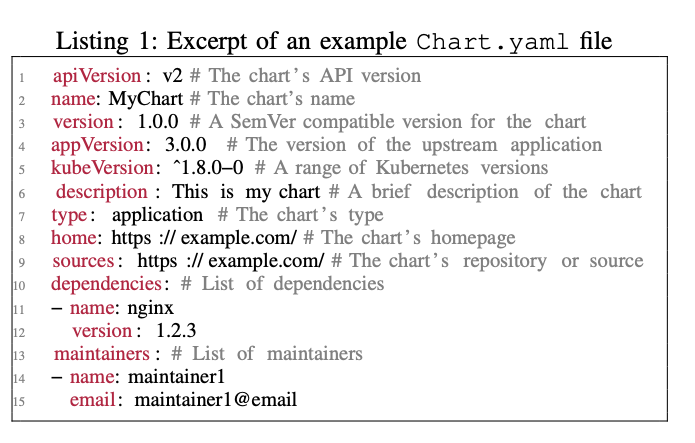 Coen De Roover tweet media