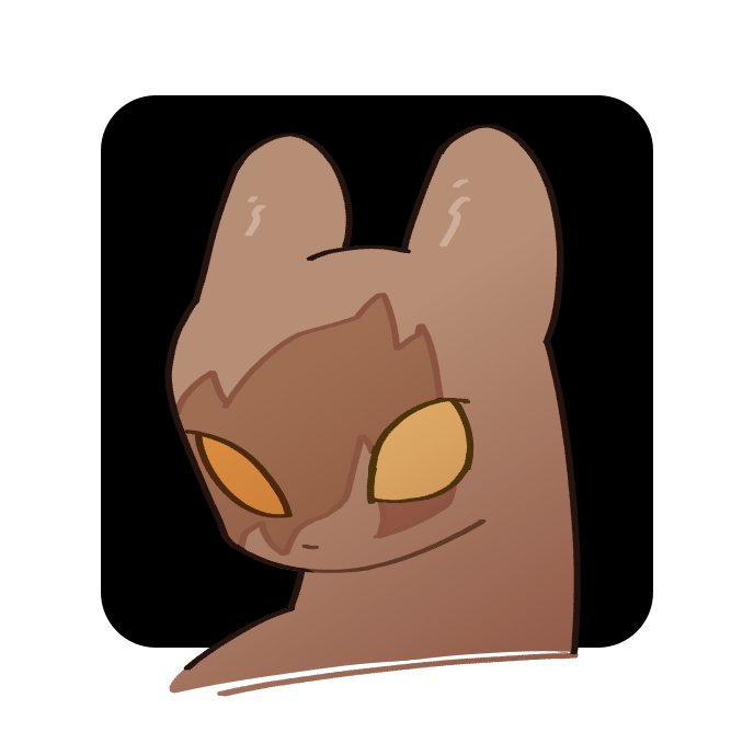 #rainworldoc
with ◎