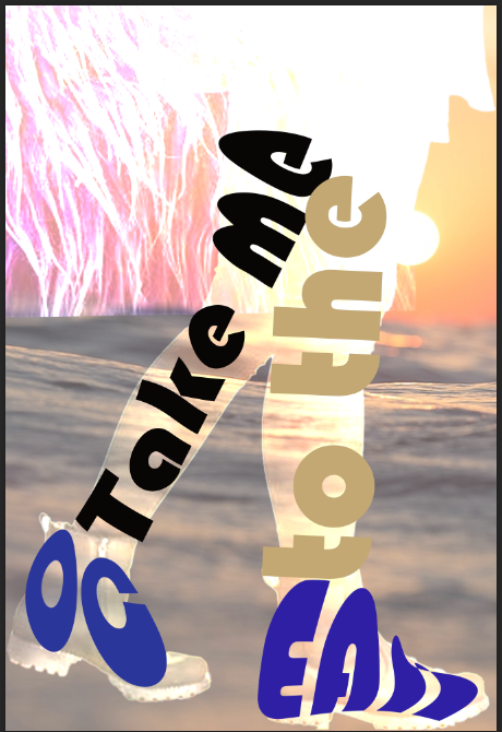 Art at the HVA tweet media