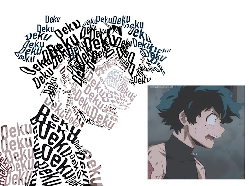 Art at the HVA tweet media