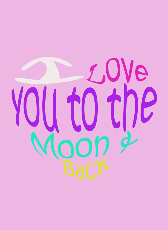 Art at the HVA tweet media