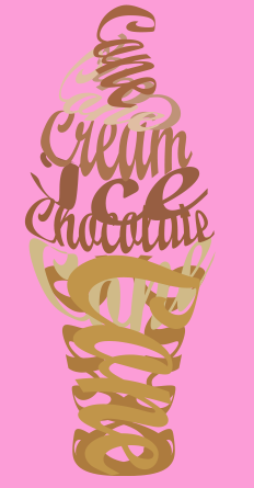 Art at the HVA tweet media