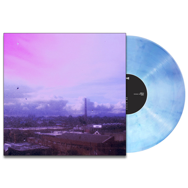 LayRockShooter's tweet image. Flyying Colours - ＂Goodbye to Music＂ naver.me/GgujxWLQ #Shoegaze #FlyyingColours #YouNeverKnowAlbum #BrodieJBrummer #GemmaOConnor #RockParadiso #LayRockShooter #맥피삼촌의선곡 #맥피삼촌신발창고검색 #RockParadiso유튜브구독 #각종포탈에서맥피삼촌검색 #2023NewMusic