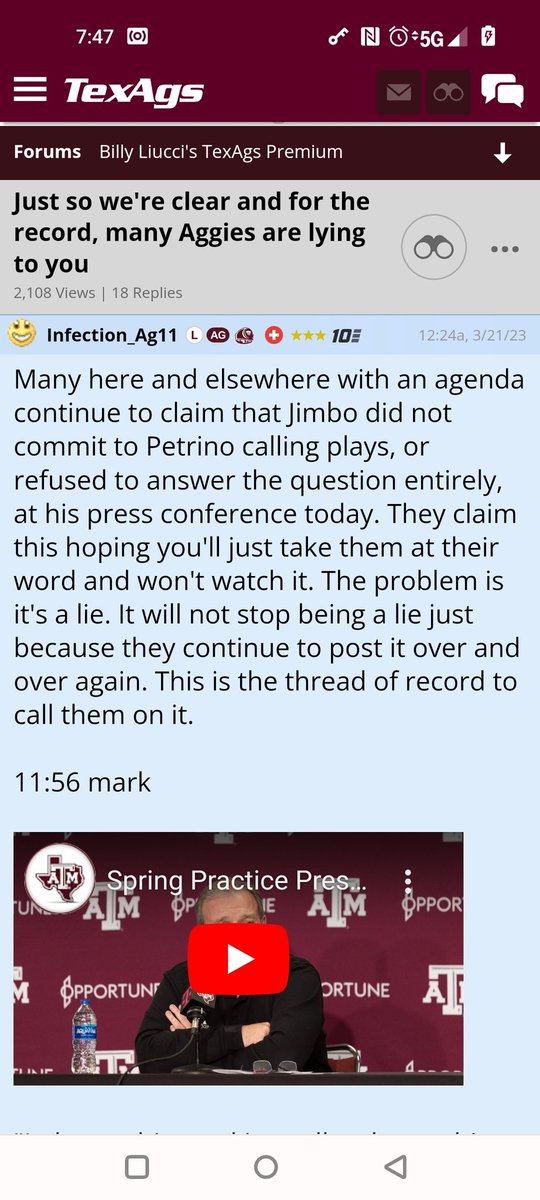 Frvre7ZXgAAE-V0?format=jpg&name=medium