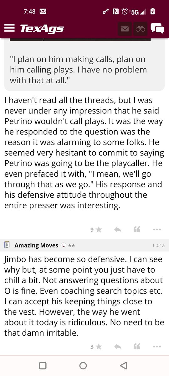 Frvrf7OXsAIhty6?format=jpg&name=medium