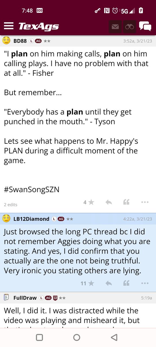 FrvrffEXgAE8hlS?format=jpg&name=medium