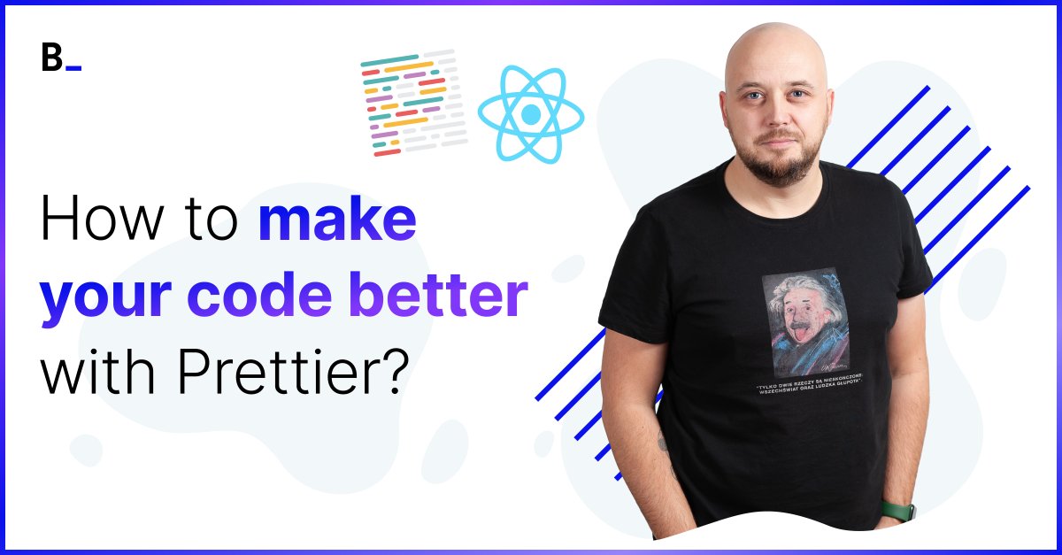 Bitnoise tweet media