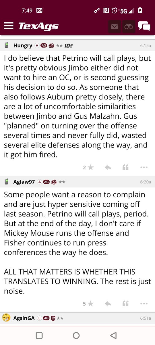 FrvrghJWwAIuQ6l?format=jpg&name=medium