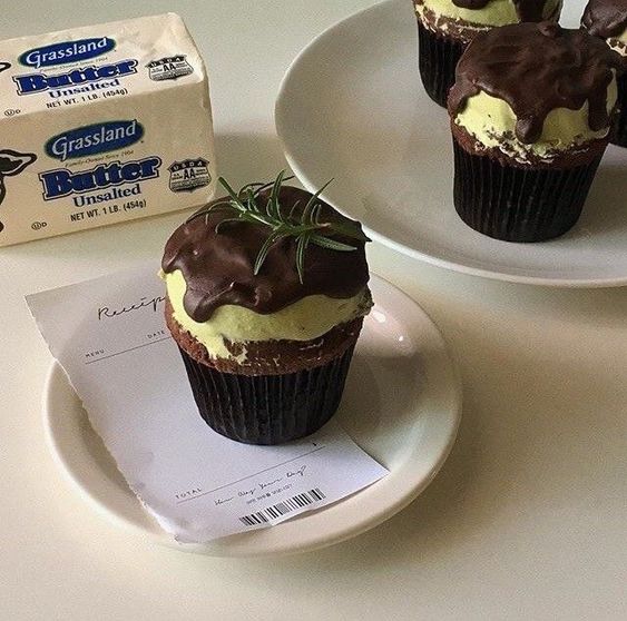 ☕️❄☕️❄☕️❄☕️❄☕️❄☕️❄☕️❄

                 Order Ready ☕️

For: <a href="/97dvds/">ًtokyo⁷</a> 

Coffee from: <a href="/summarie_mata/">summarie⁷ 💜</a>

Message: best friend i hope you’re doing well please take care of yourself, don’t be too hard on yourself I’m wishing for you the best always be happy 🤍