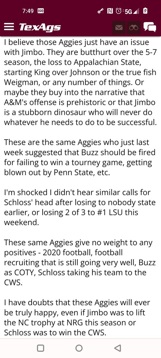 FrvrilVX0AQ2Z6x?format=jpg&name=medium