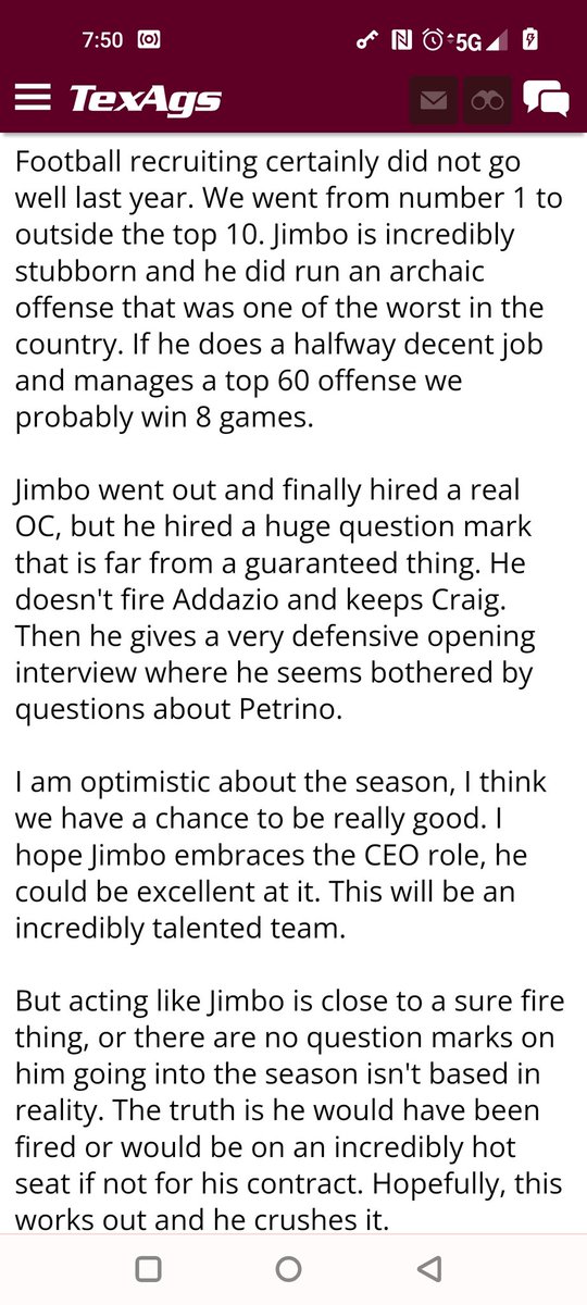 FrvrjL1XgAIv0gp?format=jpg&name=medium