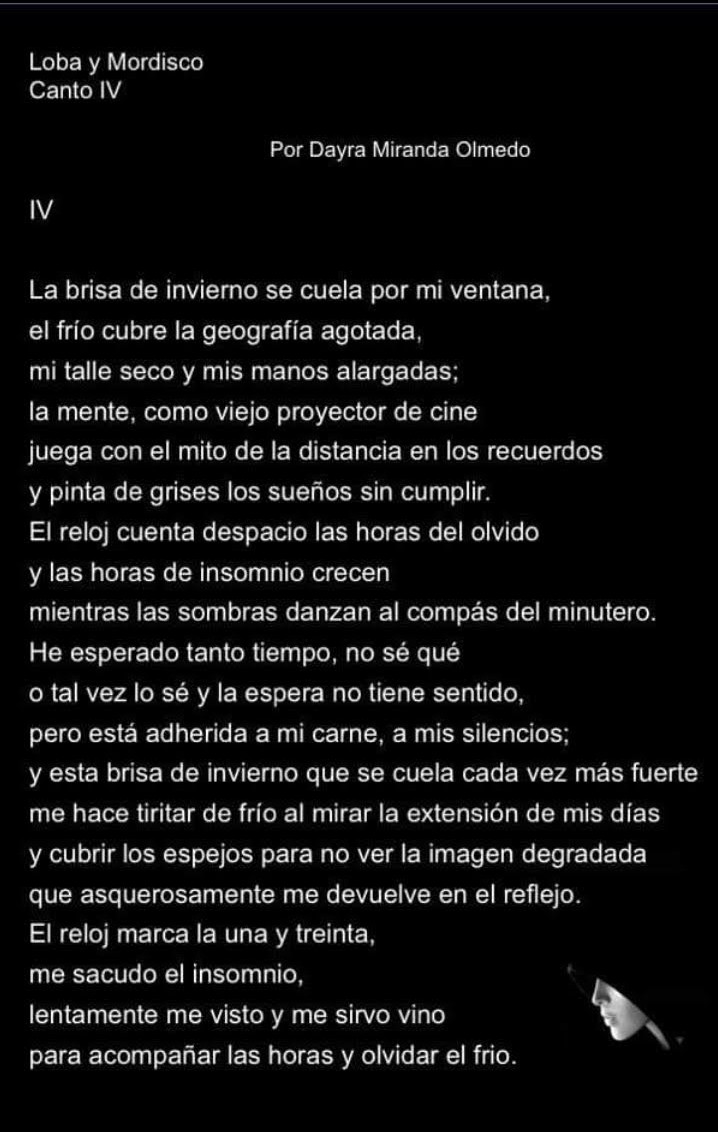 Dayra Miranda Olmedo 🇵🇦 tweet media