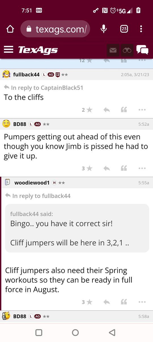 FrvrkMzWYAEBD5J?format=jpg&name=medium