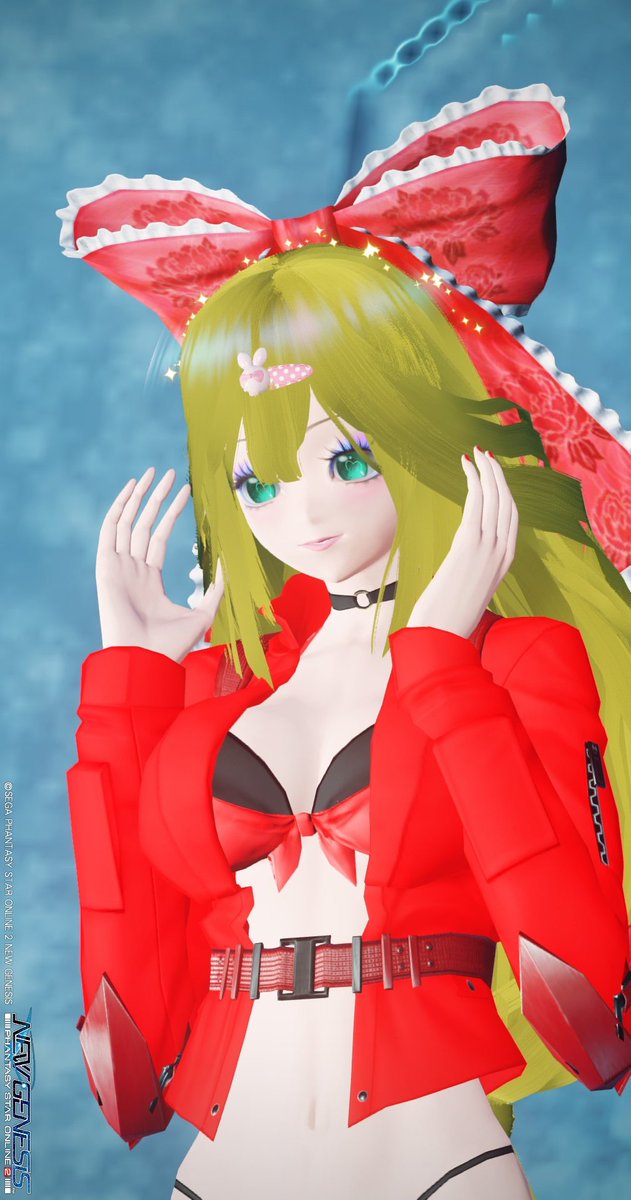 SnowHolyKnighs's tweet photo. メンテナンスですよ(⋈◍＞◡＜◍)。✧♡
3月22日（水）11:00 ～ 17:00
#pso2ngs
#メンテの日なのでSS貼る https://t.co/RYf1sajGjF