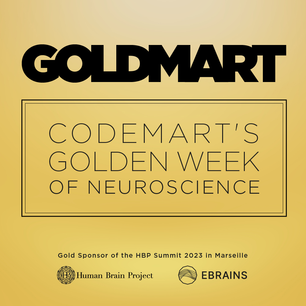 Codemart tweet media