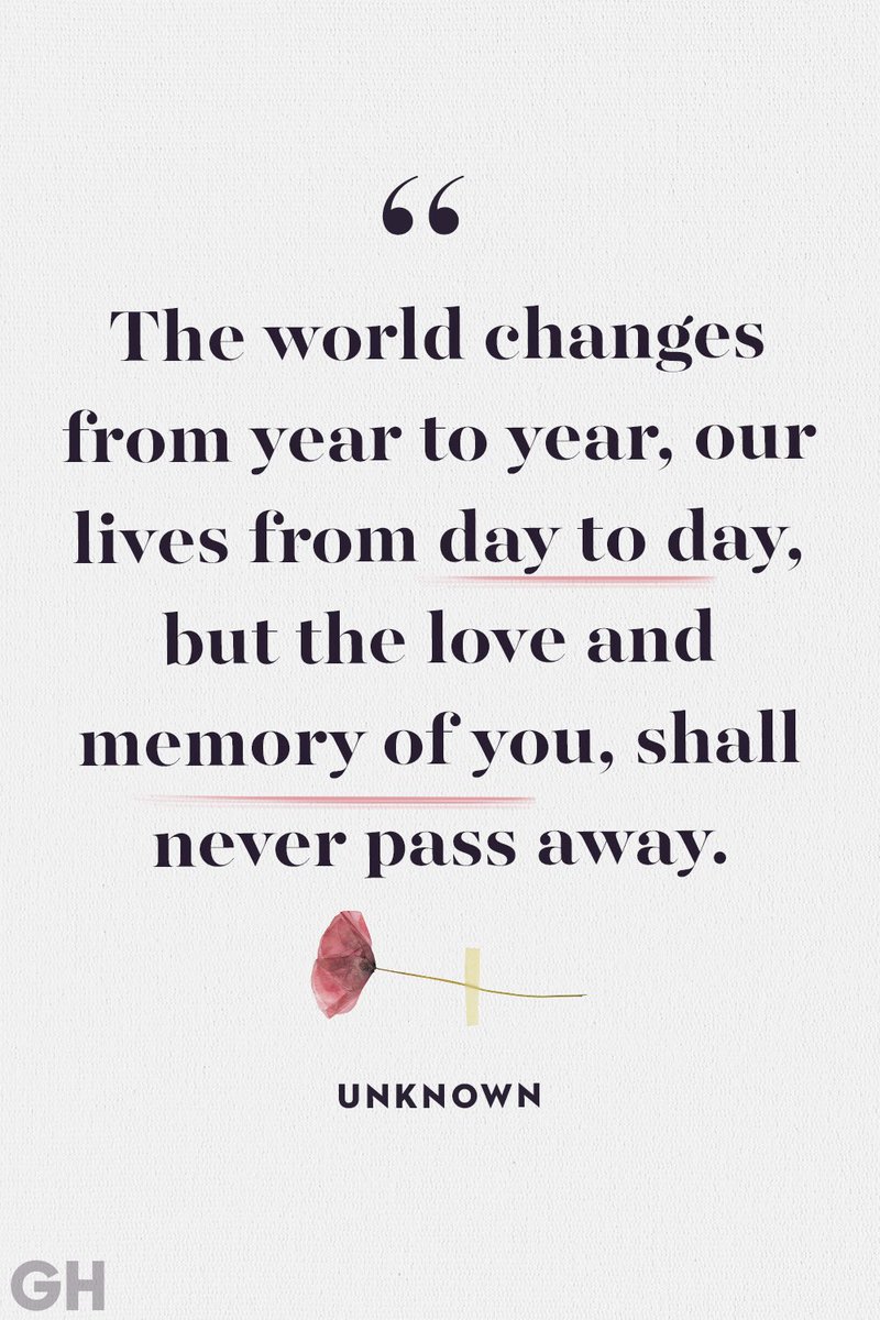 Duaneskinn's tweet photo. Hard to believe it’s been 8yrs without my #mother #AlwaysInMyHeart #fuckcancer https://t.co/VOOL8UCZHa