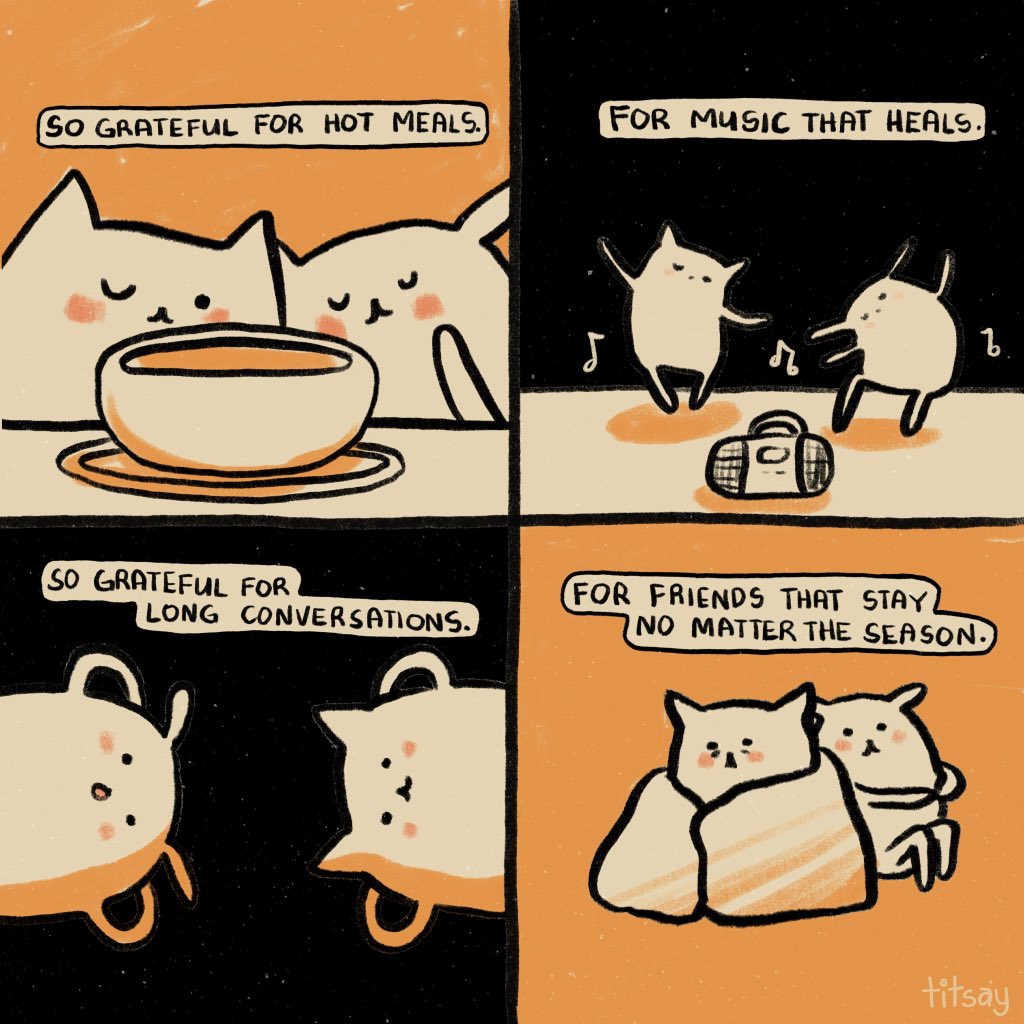 titsay 𓆏 (@titsay) on Twitter photo 