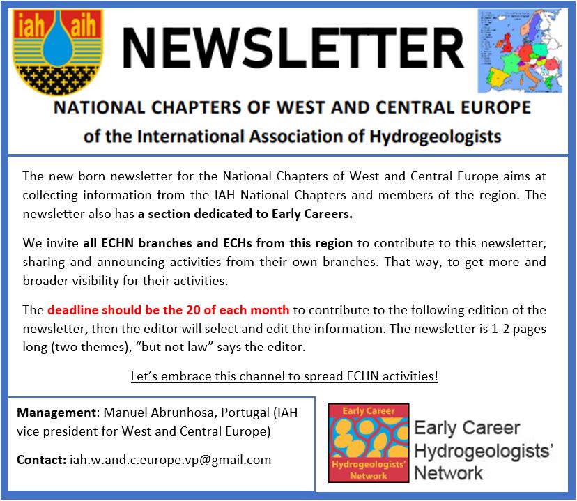 ECHN.IAH tweet media