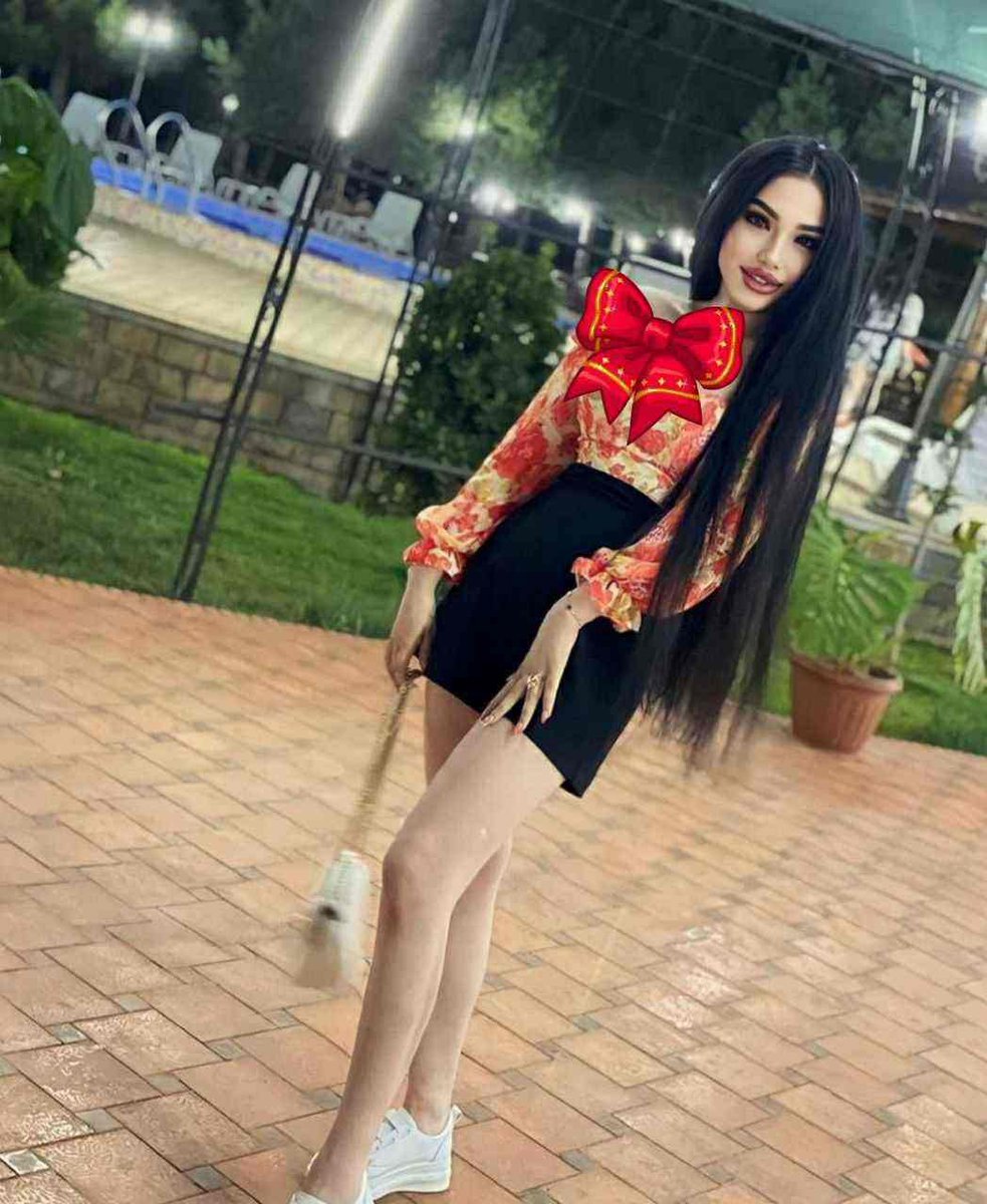<a href="/Sirinsodi20Sodi/">shirin 🌺 KAZAK 🌺</a> 
🏠🌺Anadolu🏠🌺Yakası'nda🏠🌺 çalışıyorum🏠🌺Kurtköy🐾🚕Pendik
💬🌷Sadece🌷💬WhatsApp🌷💬 MESSENGER 🌺💬
🔞🥂Her🥂🔞 şey🥂🔞 sevgili tadında🔞🥂 sevgililer 🔞🥂
🍷❤️Her🍷❤️ zaman🍷❤️ BEKLERİM
☎️,+99899.677.09.01.☎️