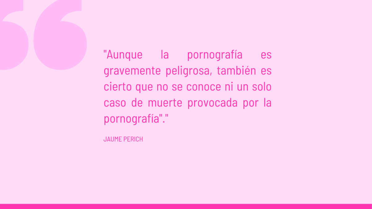 pinkfireapps's tweet photo. #Pinkfire #apps #adultos #android  #frases https://t.co/DBfSgDN9xX