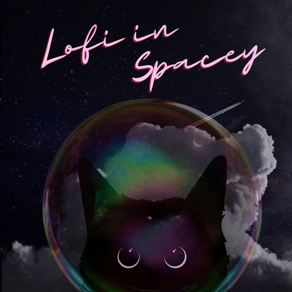 cardamommymusic's tweet photo. new DMCA free lofi album out NOW! 🌌 would be honored to be on your streaming playlists friends 🥹💖 thank you for listening and have a nice day!!

https://t.co/jYRB0hzEEg https://t.co/a6YNHwdWTs