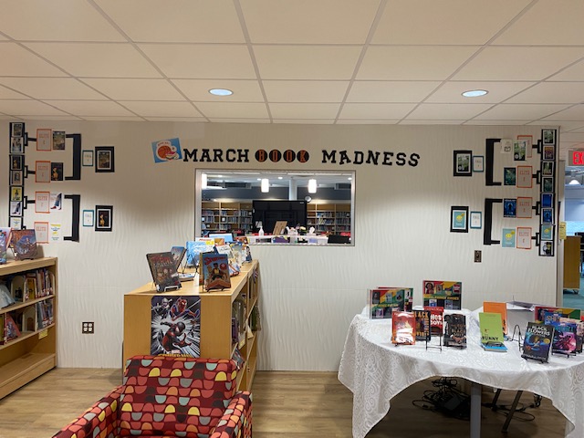 WestShoreMiddleSchool tweet media