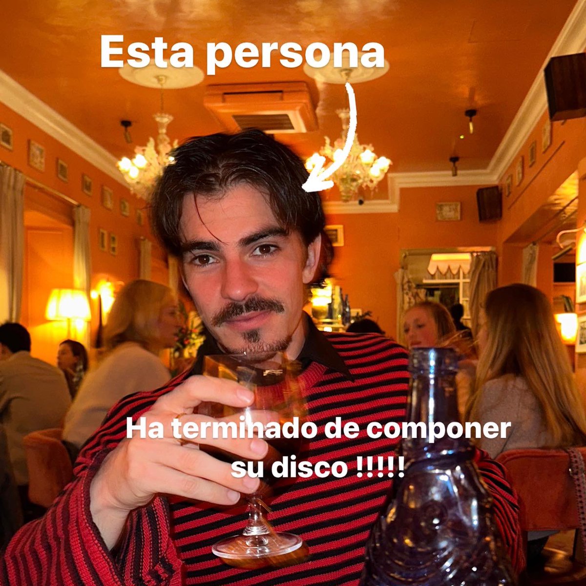 xavibochino's tweet photo. https://t.co/3hHuqqBkvI