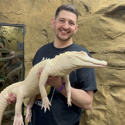 TomWoolf's tweet photo. #NewProfilePic https://t.co/qeZKrZCRkH
