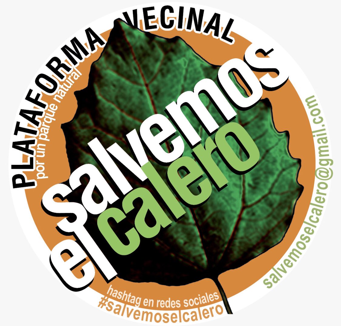 IUCiudadlineal's tweet photo. Hoy, #DiaDelArbol reiteramos nuestra oposición a la reducción planificada por @MADRID de árboles y verde en nuestro distrito.
Exigimos la modificación de la obra en marcha en #parquecalero de acuerdo con las demandas vecinales. #salvemoselcalero https://t.co/ufTtUNOEvs