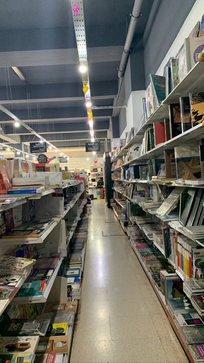 iammeeii's tweet photo. paradise https://t.co/2nnHYfEmcu