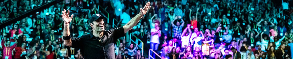 OMBWebsites's tweet photo. Do you like Tony Robbins? He’s doing an event called Unleash The Power Within in Birmingham this July. Want a massive discount? Full details here: https://t.co/Ve38PPAywc https://t.co/1S4SPtUJNk